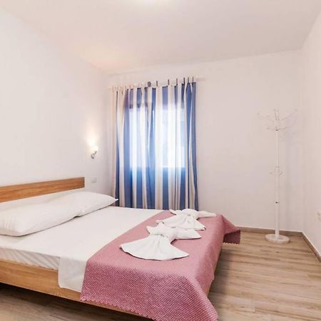Premium Apartment Nera Zadar Buitenkant foto